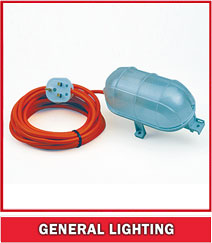General Lighting